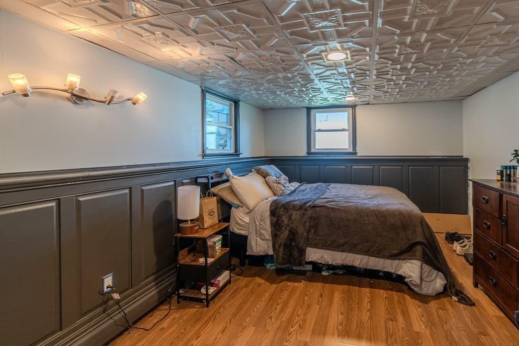 Single Family Residence at 156 Oak St, Weymouth MA 02190, Weymouth, photo 23 of 31