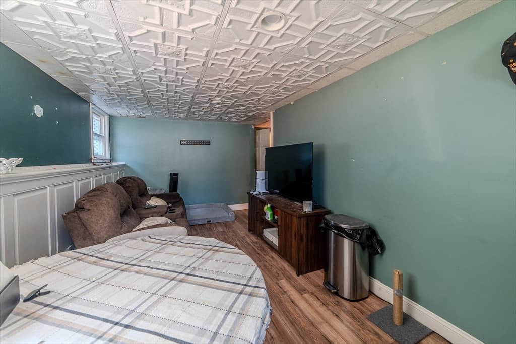 Single Family Residence at 156 Oak St, Weymouth MA 02190, Weymouth, photo 22 of 31