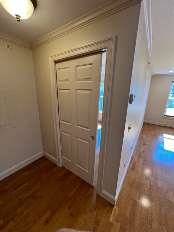 Condominium at 7 Crescent Way # 319, Sturbridge MA 01518, Sturbridge, photo 13 of 27