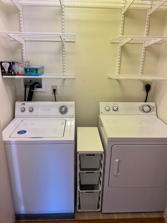 Condominium at 7 Crescent Way # 319, Sturbridge MA 01518, Sturbridge, photo 17 of 27