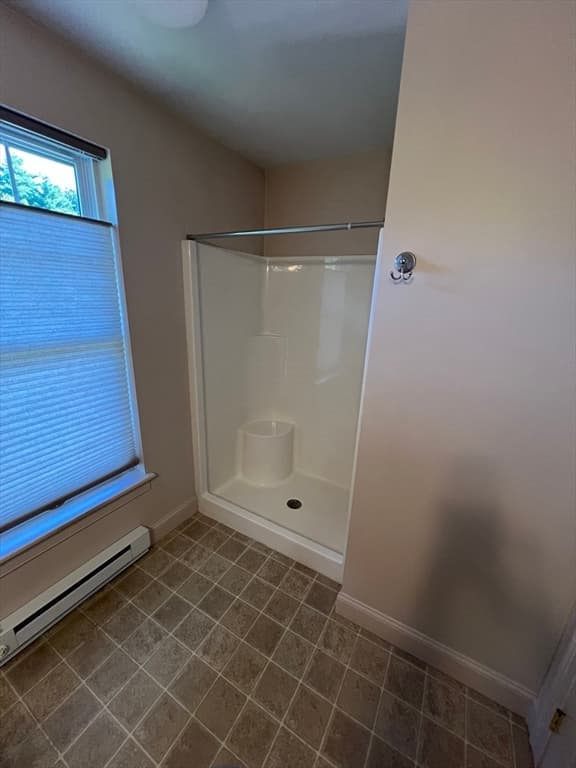 Condominium at 7 Crescent Way # 319, Sturbridge MA 01518, Sturbridge, photo 12 of 27