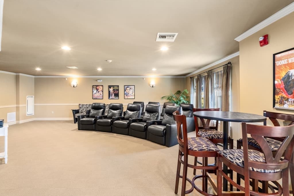 Condominium at 7 Crescent Way # 319, Sturbridge MA 01518, Sturbridge, photo 24 of 27