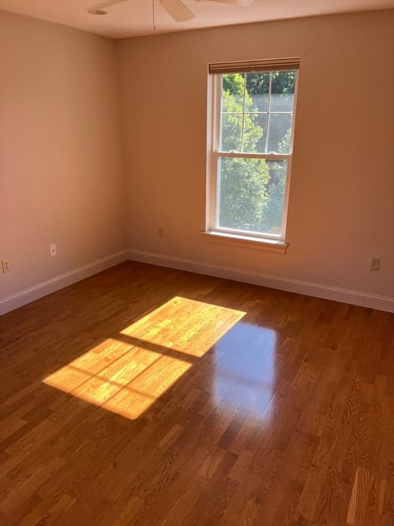 Condominium at 7 Crescent Way # 319, Sturbridge MA 01518, Sturbridge, photo 14 of 27