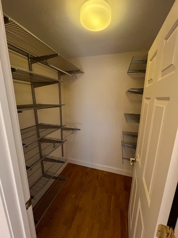 Condominium at 7 Crescent Way # 319, Sturbridge MA 01518, Sturbridge, photo 15 of 27