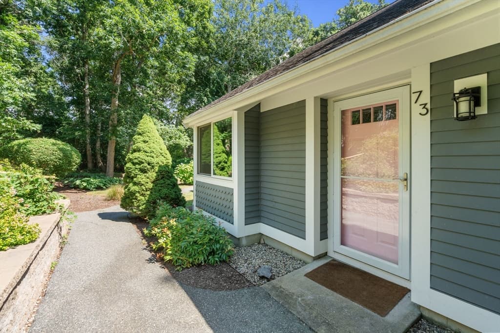 Condominium at 73 Allerton Ln # 73, Brewster MA 02631, Brewster, photo 2 of 34