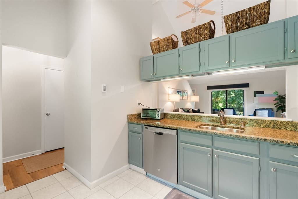 Condominium at 73 Allerton Ln # 73, Brewster MA 02631, Brewster, photo 13 of 34