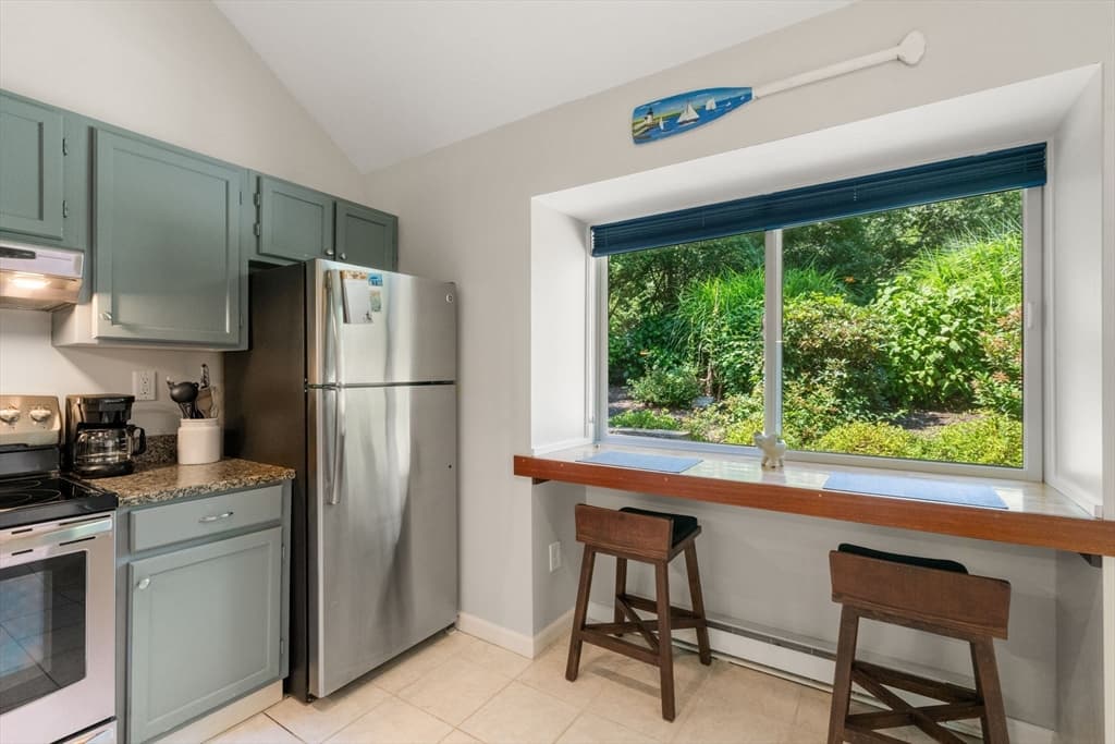 Condominium at 73 Allerton Ln # 73, Brewster MA 02631, Brewster, photo 12 of 34