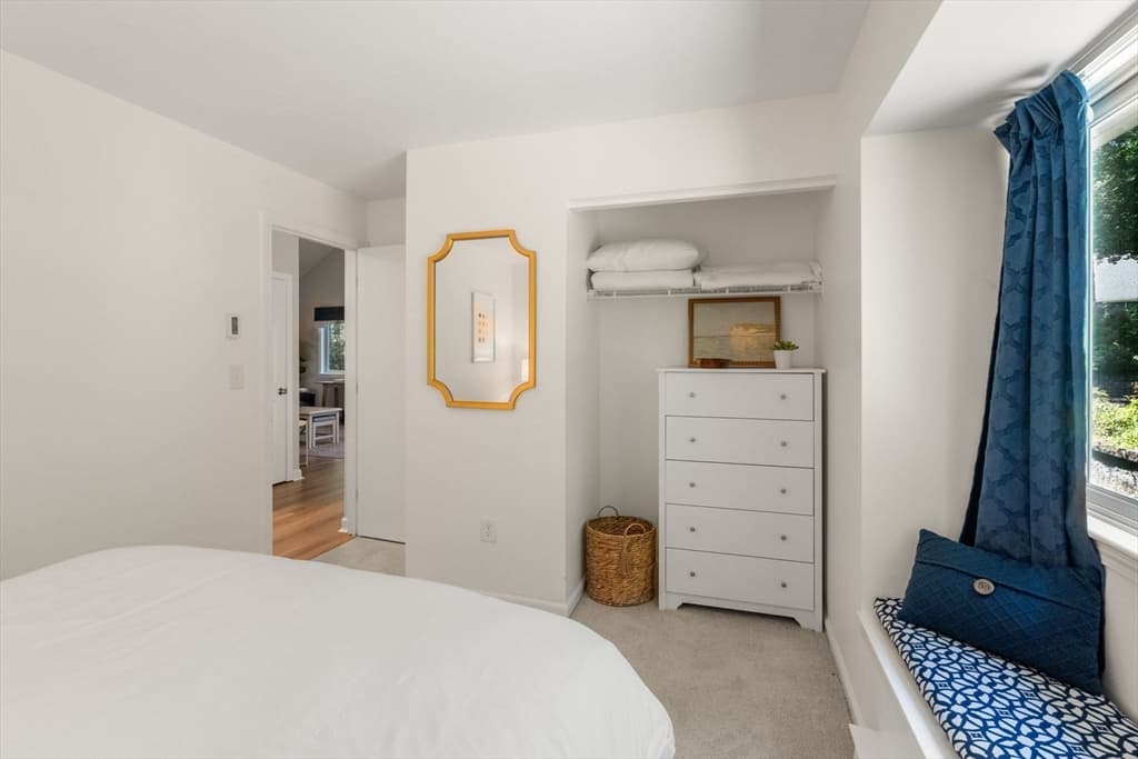 Condominium at 73 Allerton Ln # 73, Brewster MA 02631, Brewster, photo 22 of 34