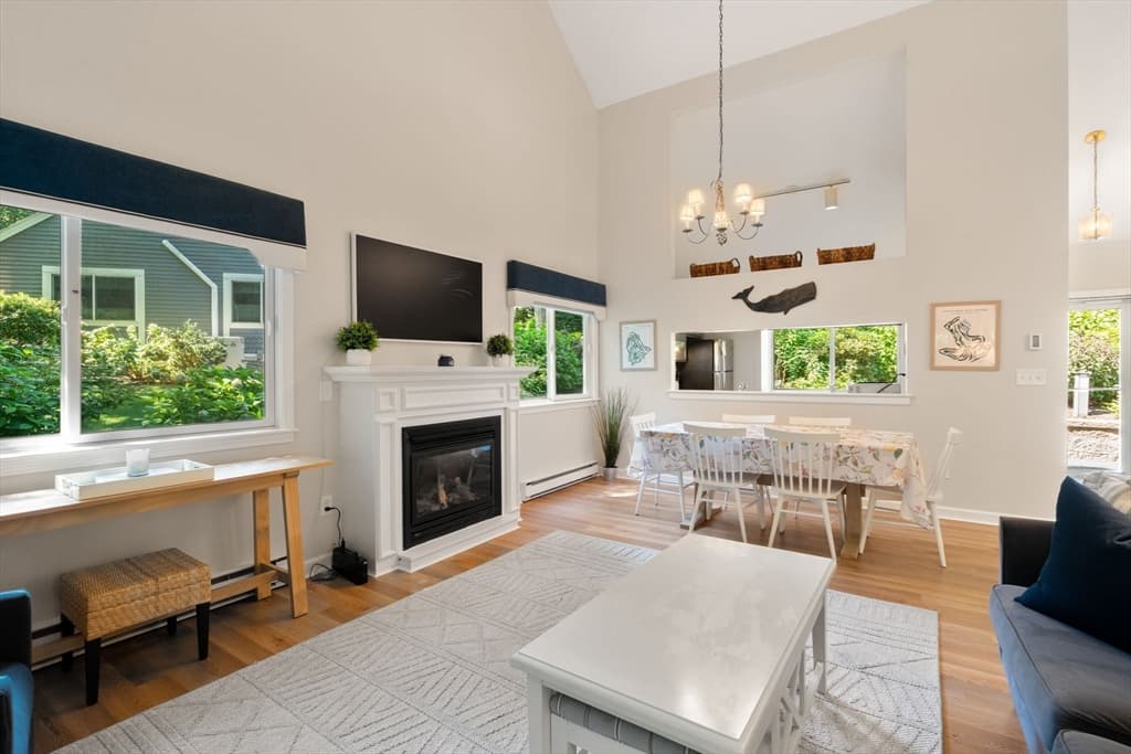 Condominium at 73 Allerton Ln # 73, Brewster MA 02631, Brewster, photo 7 of 34
