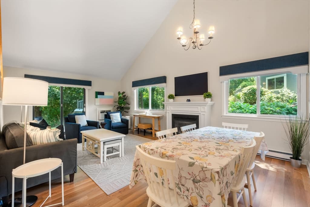Condominium at 73 Allerton Ln # 73, Brewster MA 02631, Brewster, photo 3 of 34