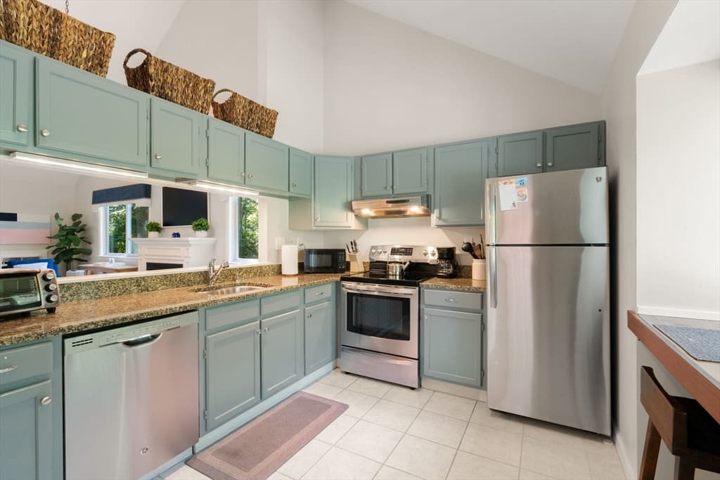 Condominium at 73 Allerton Ln # 73, Brewster MA 02631, Brewster, photo 9 of 34