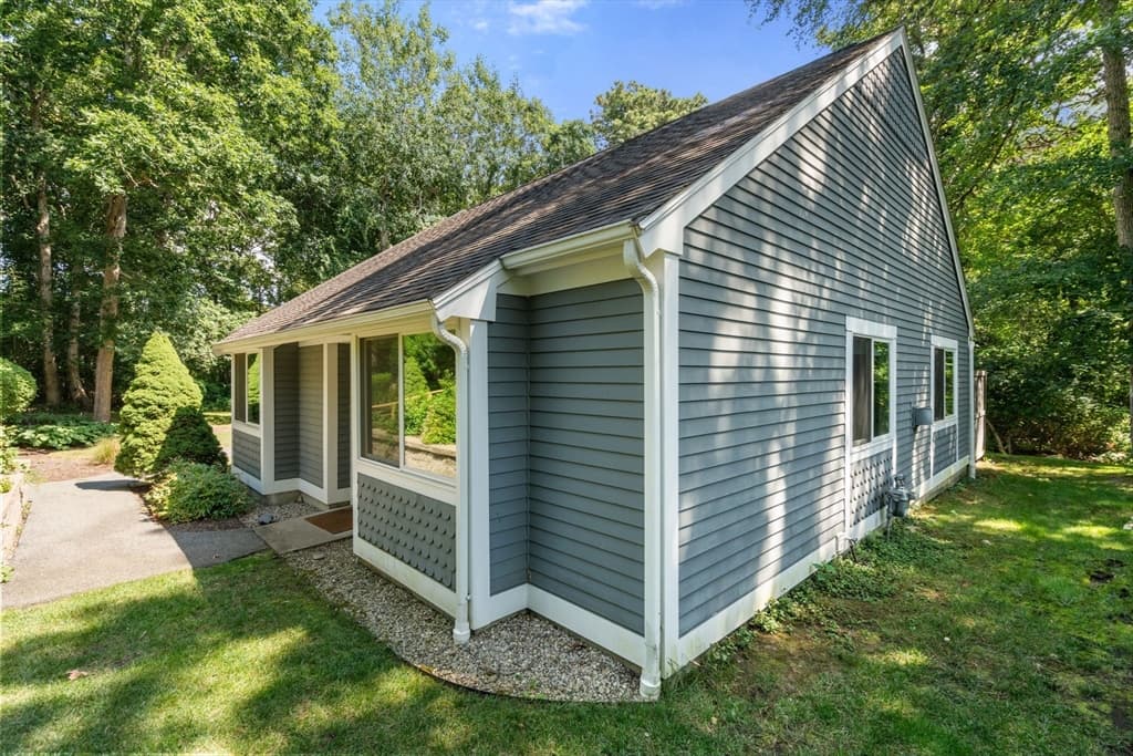 Condominium at 73 Allerton Ln # 73, Brewster MA 02631, Brewster, photo 34 of 34