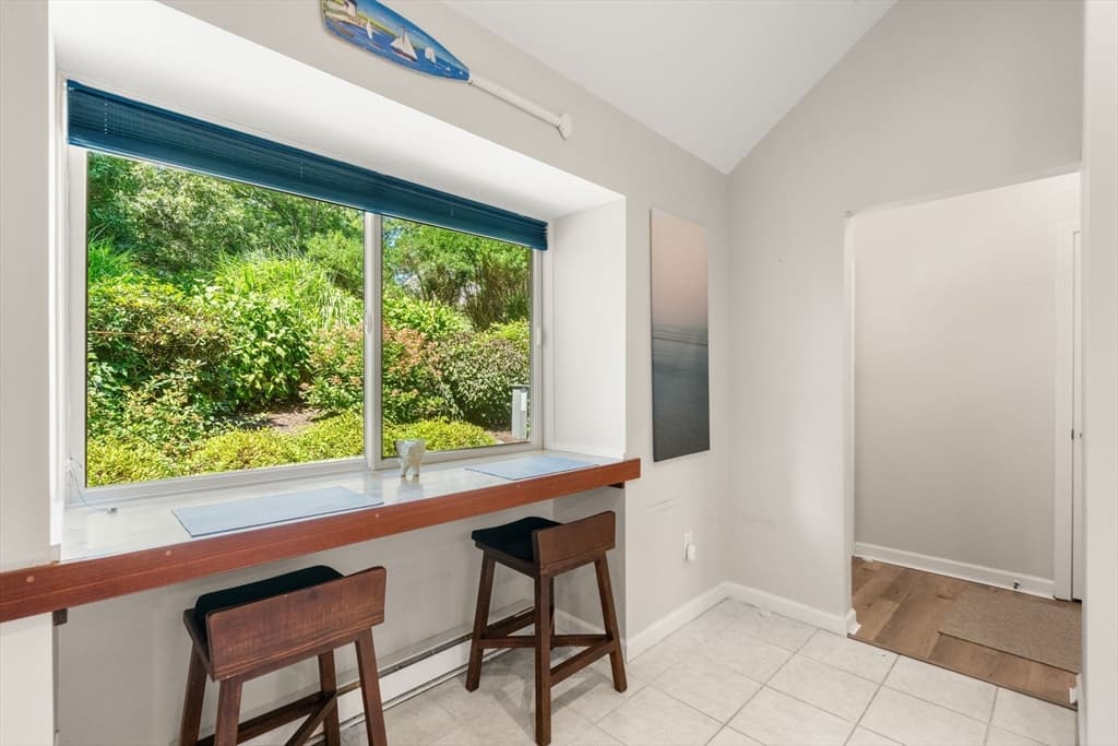 Condominium at 73 Allerton Ln # 73, Brewster MA 02631, Brewster, photo 14 of 34