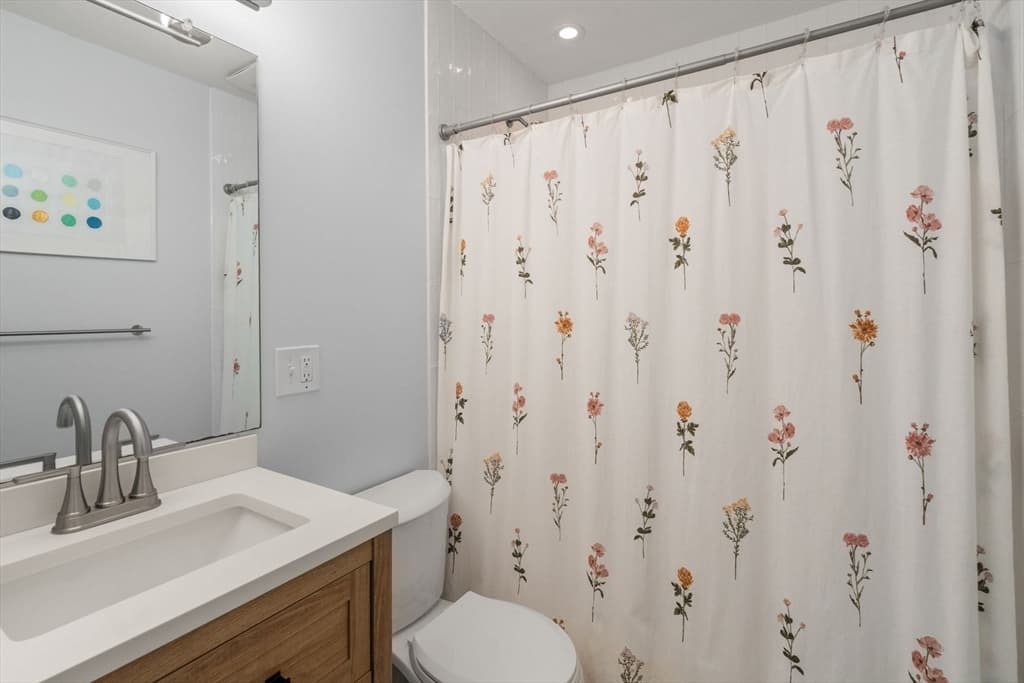 Condominium at 73 Allerton Ln # 73, Brewster MA 02631, Brewster, photo 18 of 34