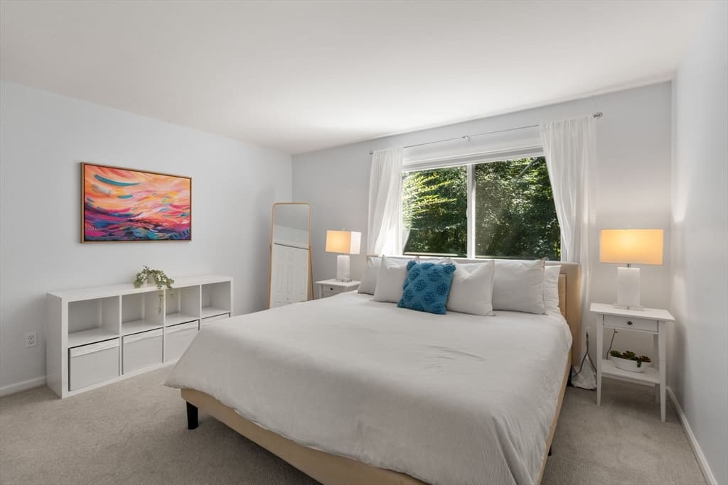 Condominium at 73 Allerton Ln # 73, Brewster MA 02631, Brewster, photo 15 of 34