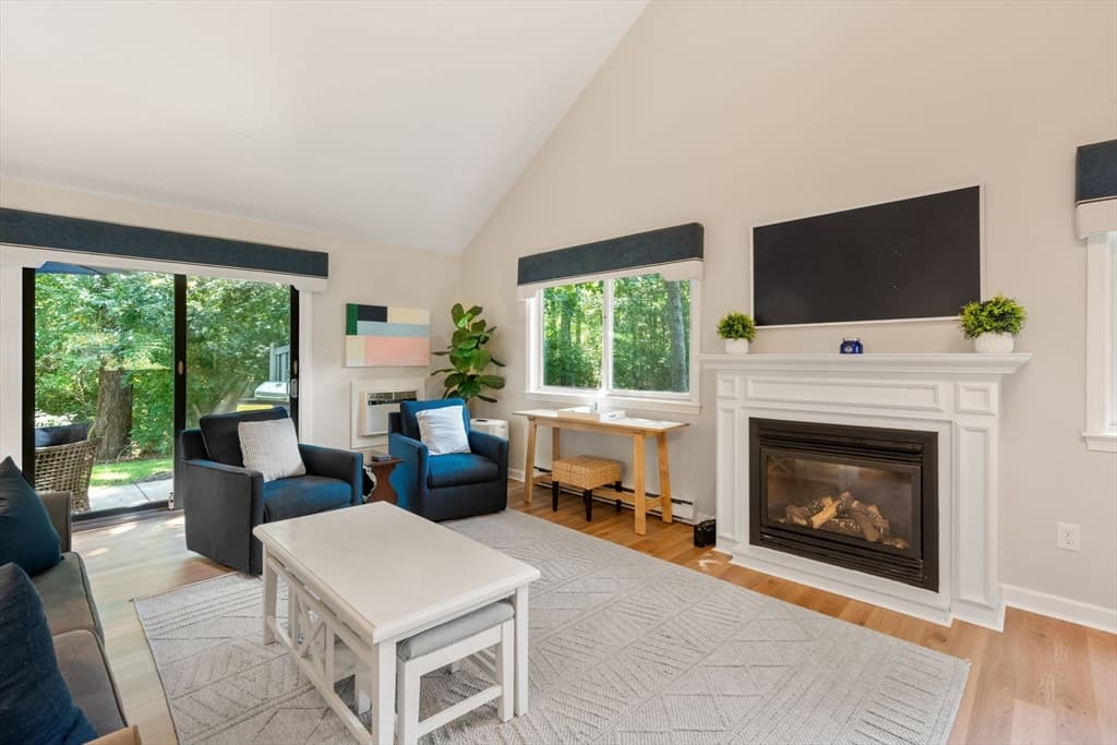 Condominium at 73 Allerton Ln # 73, Brewster MA 02631, Brewster, photo 4 of 34