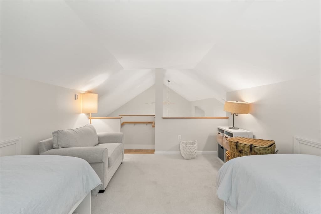 Condominium at 73 Allerton Ln # 73, Brewster MA 02631, Brewster, photo 25 of 34