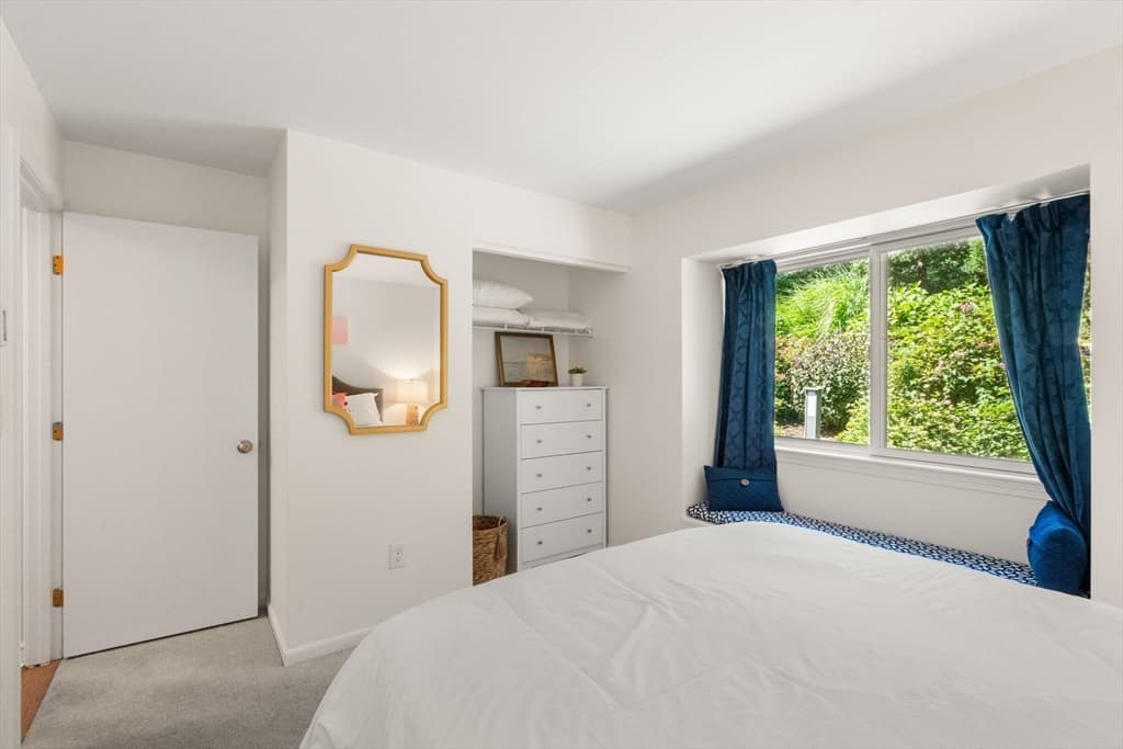 Condominium at 73 Allerton Ln # 73, Brewster MA 02631, Brewster, photo 21 of 34