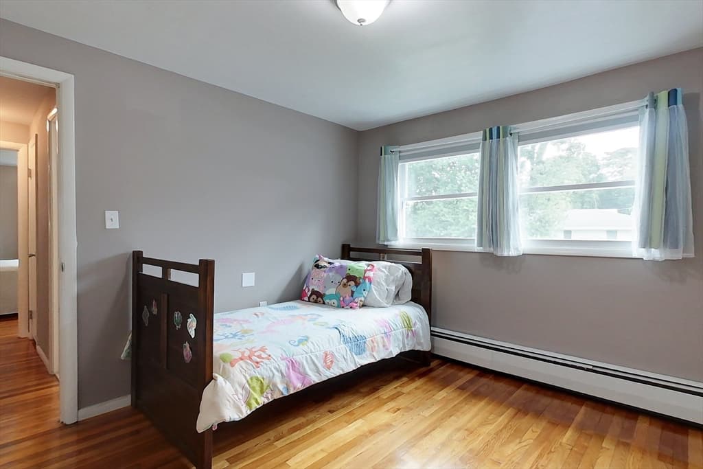Single Family Residence at 138 Rea St, Lowell MA 01852, Lowell, photo 15 of 30