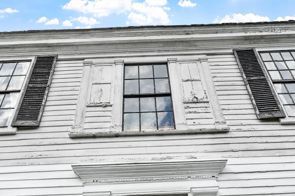 Single Family Residence at 488 S Main St, Athol MA 01331, Athol, photo 7 of 42