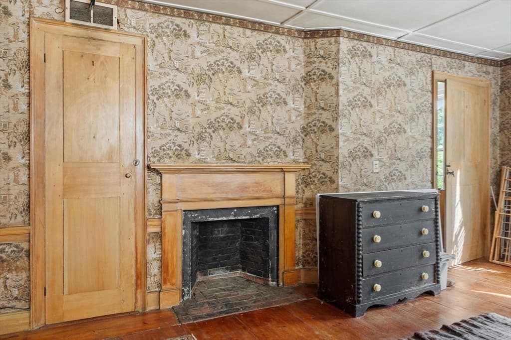 Single Family Residence at 488 S Main St, Athol MA 01331, Athol, photo 28 of 42