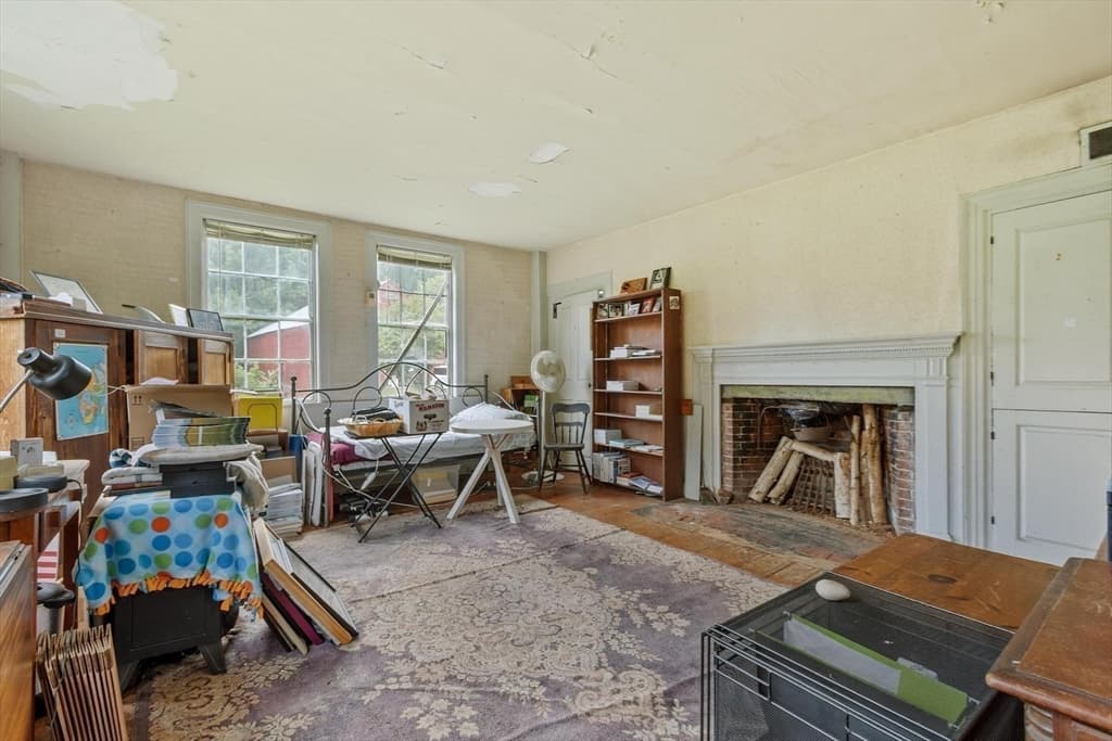 Single Family Residence at 488 S Main St, Athol MA 01331, Athol, photo 20 of 42
