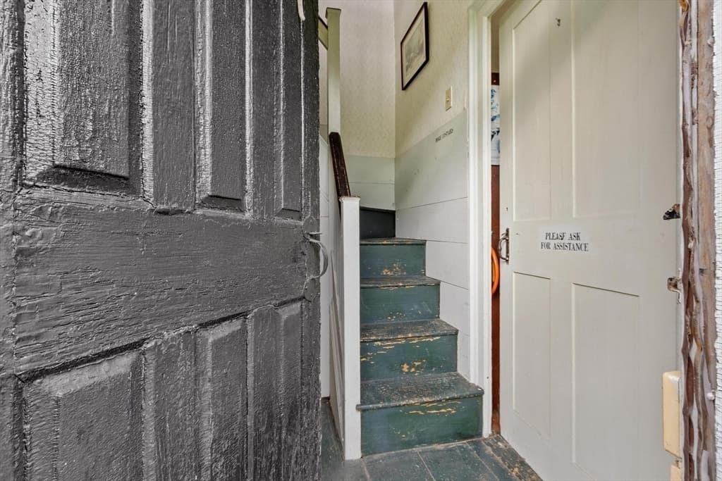Single Family Residence at 488 S Main St, Athol MA 01331, Athol, photo 34 of 42