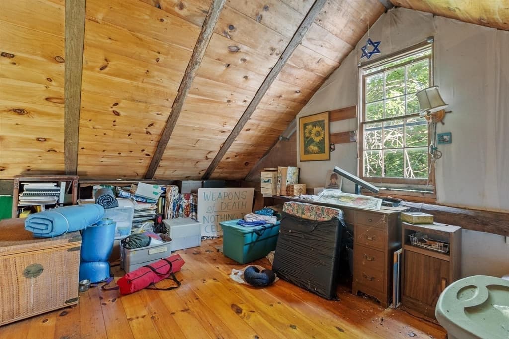 Single Family Residence at 488 S Main St, Athol MA 01331, Athol, photo 14 of 42