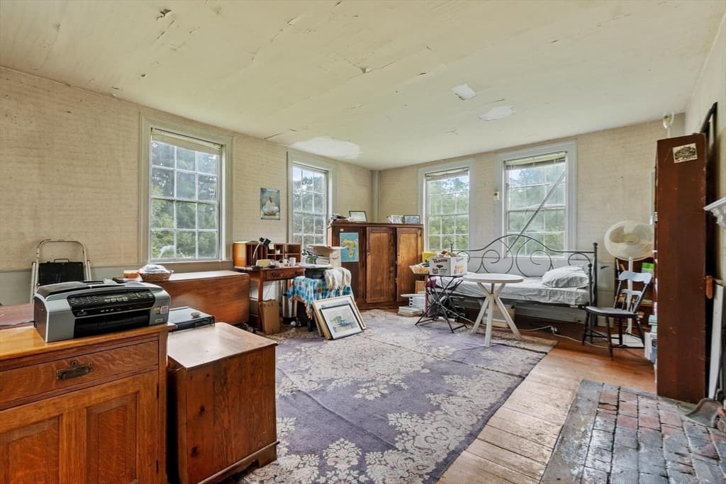 Single Family Residence at 488 S Main St, Athol MA 01331, Athol, photo 19 of 42
