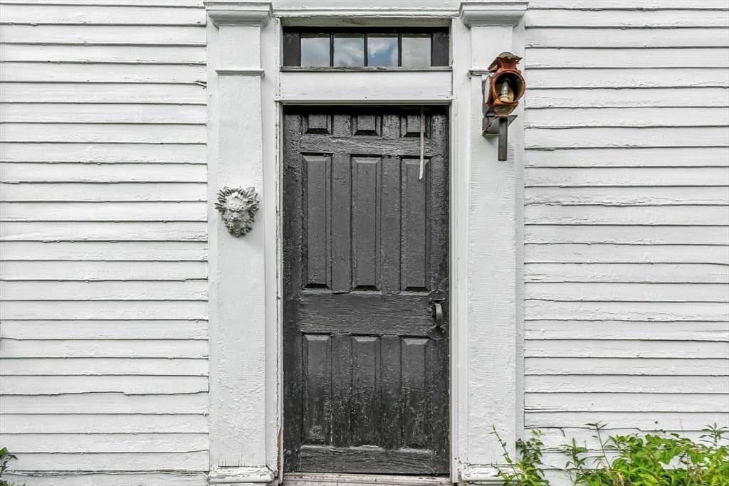 Single Family Residence at 488 S Main St, Athol MA 01331, Athol, photo 4 of 42