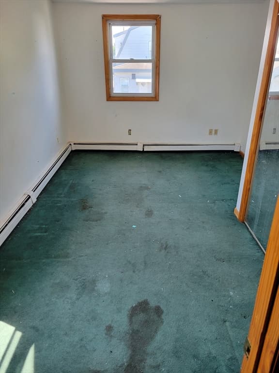 Single Family Residence at 43 Fowler Ave., Revere MA 02151, Revere, photo 7 of 9