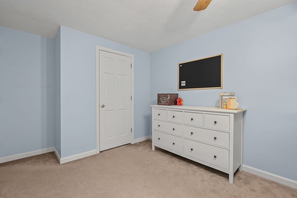 Single Family Residence at 12 Enwright Way, Bridgewater MA 02324, Bridgewater, photo 26 of 42