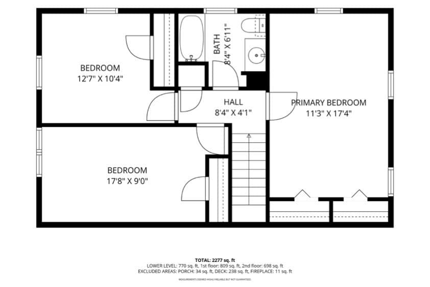 Single Family Residence at 12 Enwright Way, Bridgewater MA 02324, Bridgewater, photo 41 of 42
