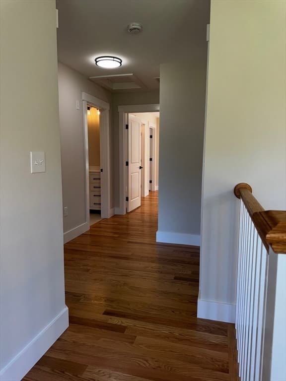 Condominium at 191 Oxford Ave # 2, Dudley MA 01571, Dudley, photo 27 of 32