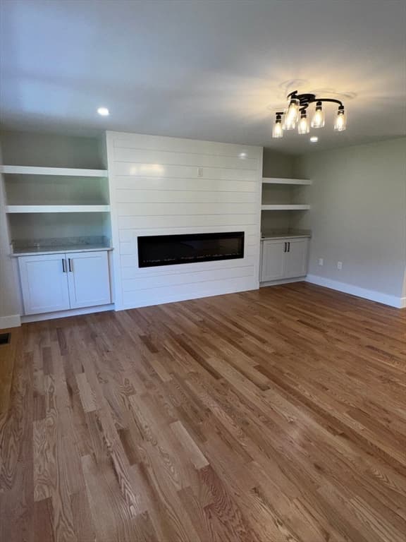 Condominium at 191 Oxford Ave # 2, Dudley MA 01571, Dudley, photo 13 of 32