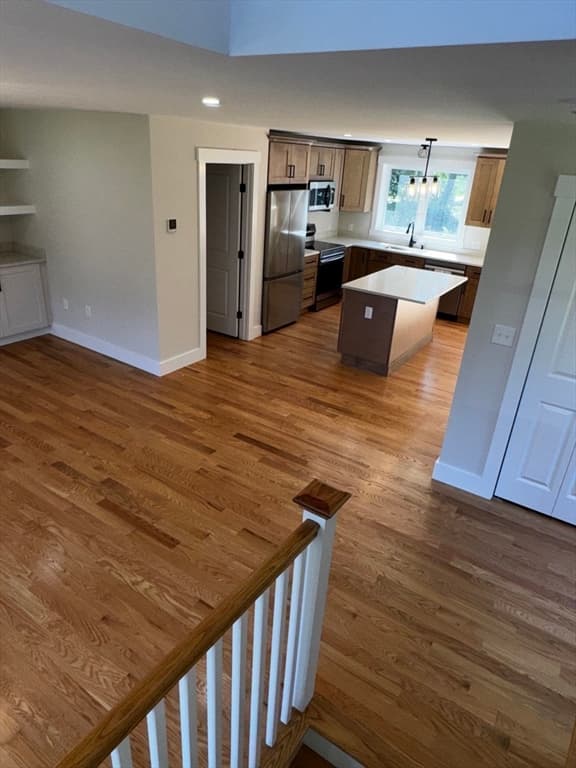 Condominium at 191 Oxford Ave # 2, Dudley MA 01571, Dudley, photo 17 of 32