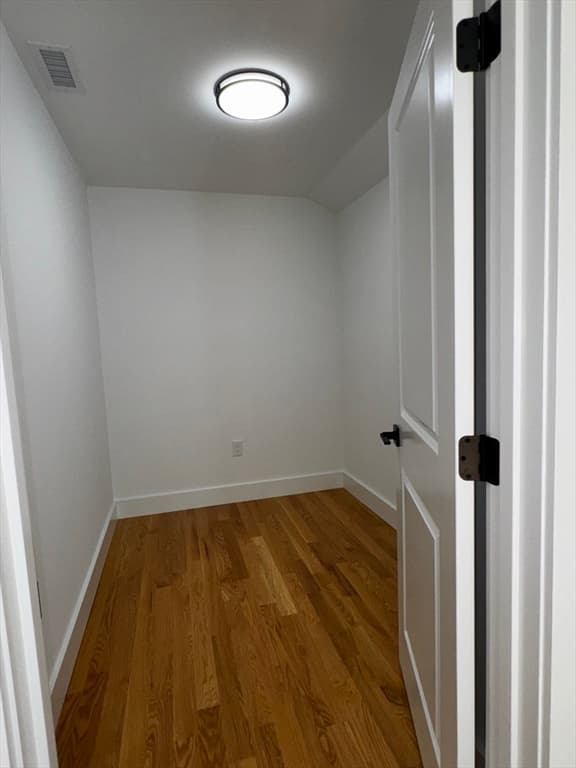 Condominium at 191 Oxford Ave # 2, Dudley MA 01571, Dudley, photo 20 of 32