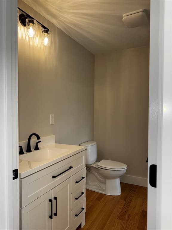 Condominium at 191 Oxford Ave # 2, Dudley MA 01571, Dudley, photo 18 of 32