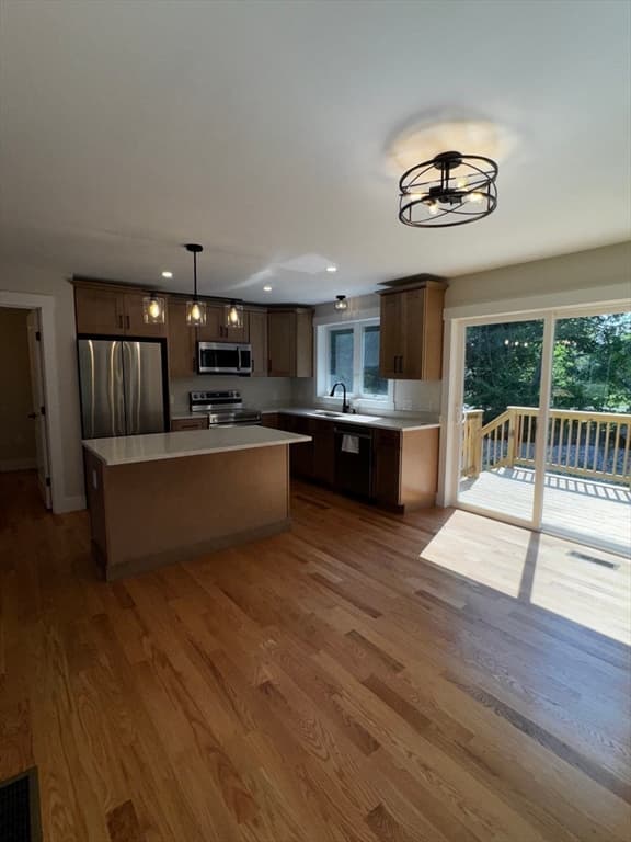 Condominium at 191 Oxford Ave # 2, Dudley MA 01571, Dudley, photo 15 of 32