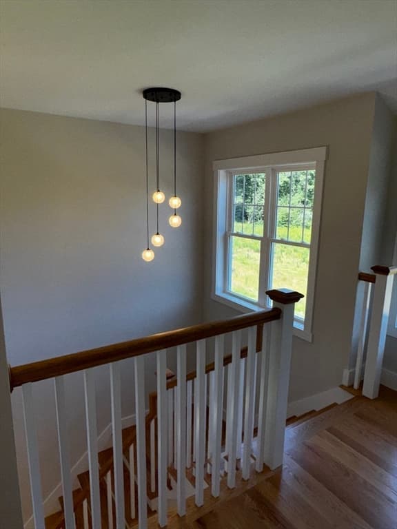 Condominium at 191 Oxford Ave # 2, Dudley MA 01571, Dudley, photo 29 of 32