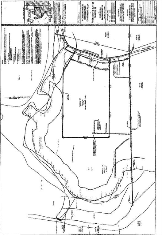Residential at 0 Snows Pond Rd, Rochester MA 02770, Rochester, photo 27 of 28
