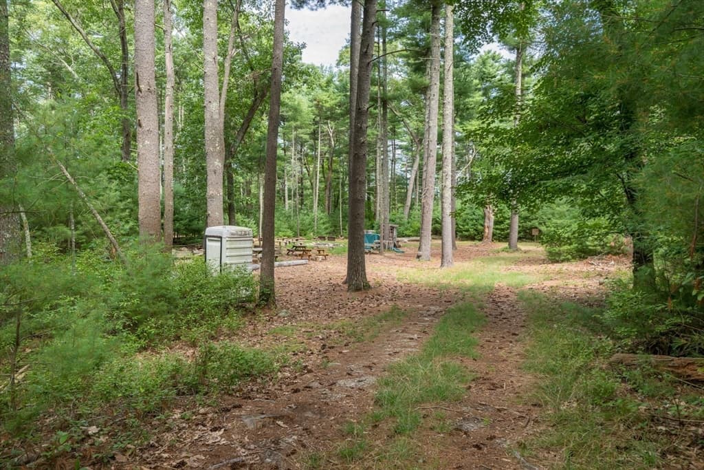 Residential at 0 Snows Pond Rd, Rochester MA 02770, Rochester, photo 13 of 28