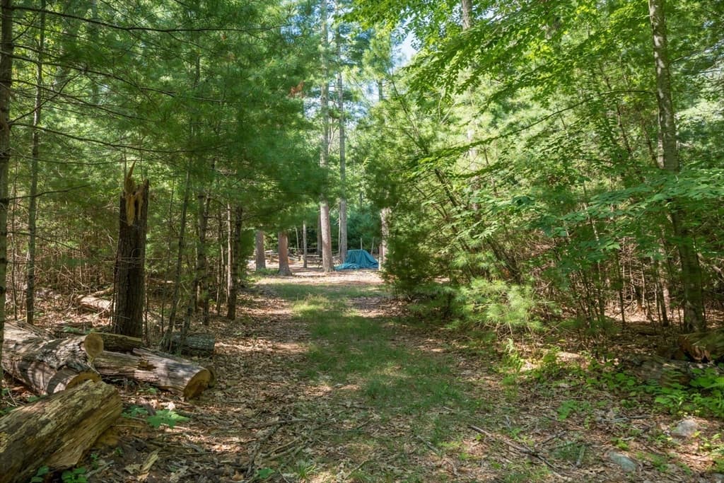 Residential at 0 Snows Pond Rd, Rochester MA 02770, Rochester, photo 16 of 28