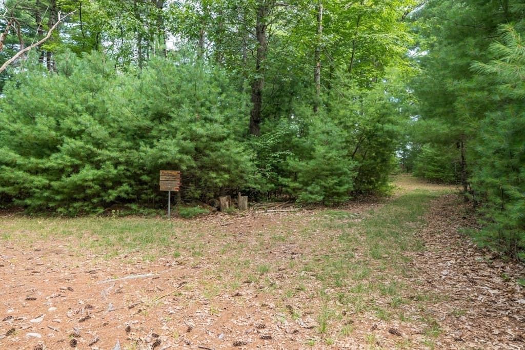 Residential at 0 Snows Pond Rd, Rochester MA 02770, Rochester, photo 12 of 28