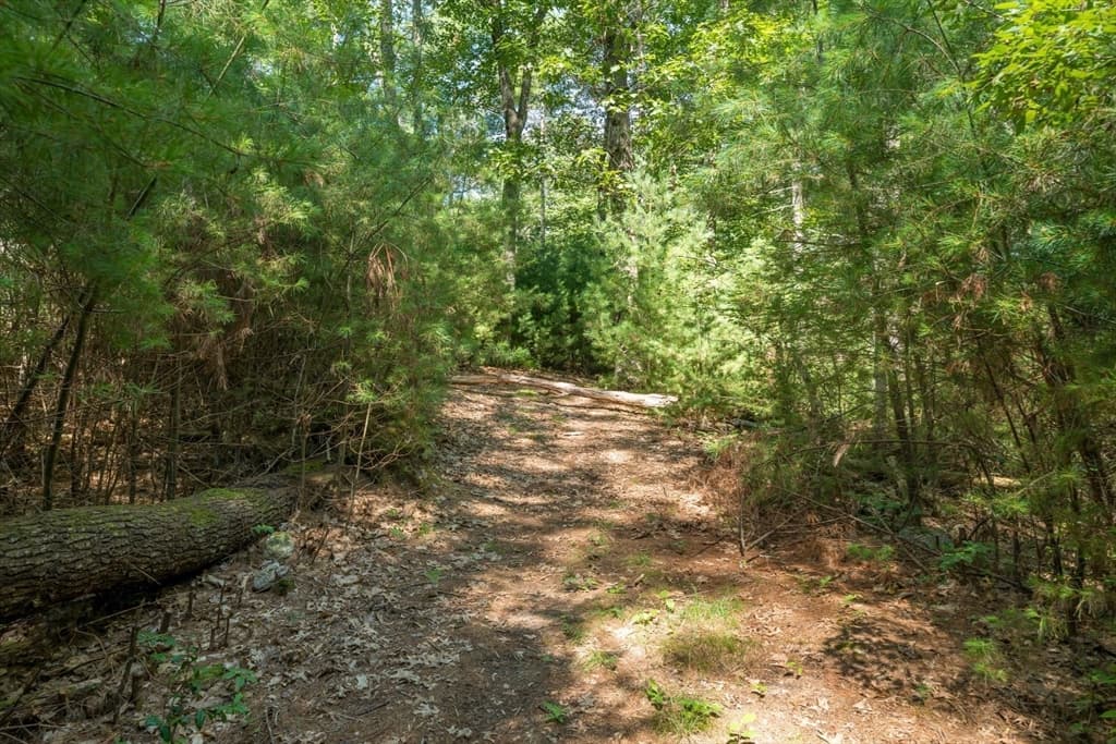 Residential at 0 Snows Pond Rd, Rochester MA 02770, Rochester, photo 20 of 28
