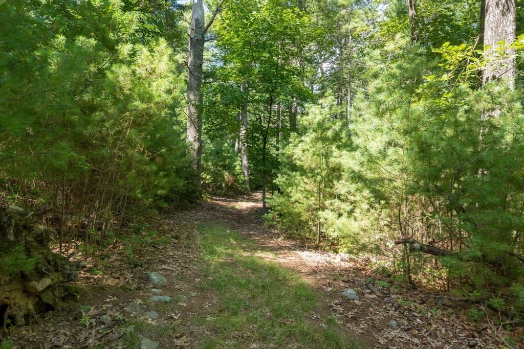 Residential at 0 Snows Pond Rd, Rochester MA 02770, Rochester, photo 9 of 28