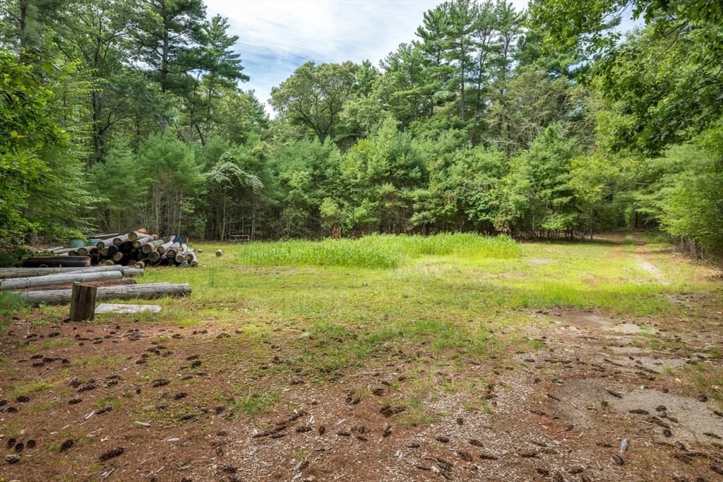 Residential at 0 Snows Pond Rd, Rochester MA 02770, Rochester, photo 11 of 28