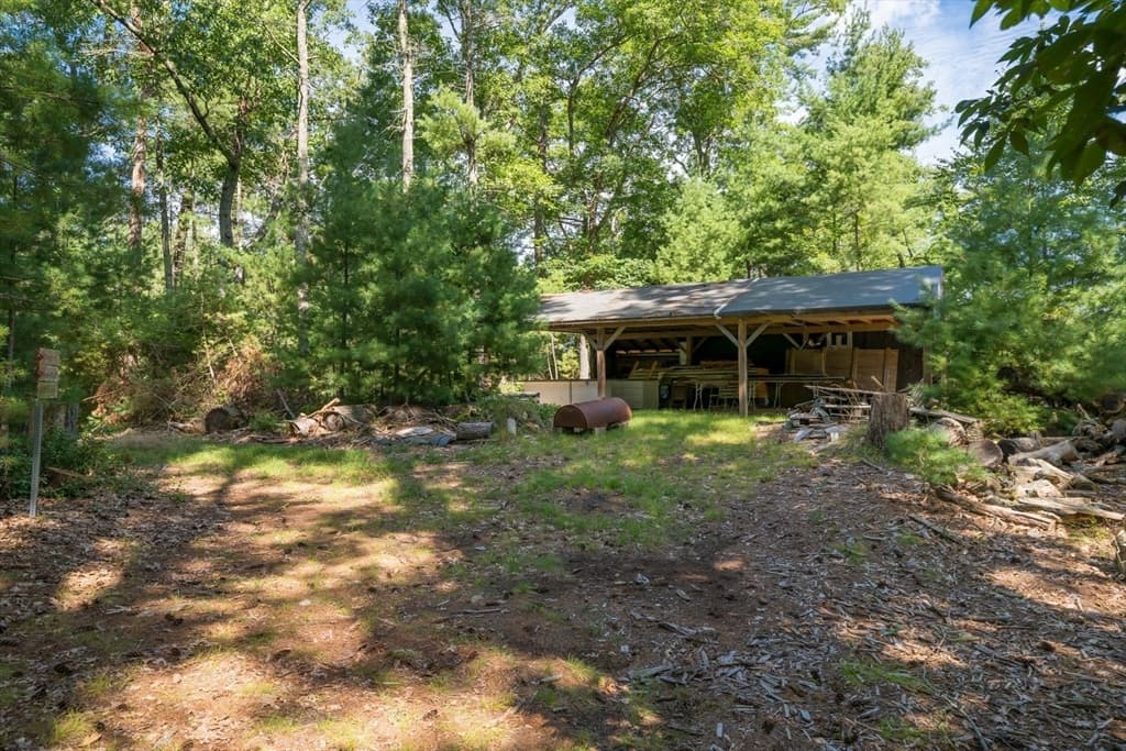 Residential at 0 Snows Pond Rd, Rochester MA 02770, Rochester, photo 19 of 28