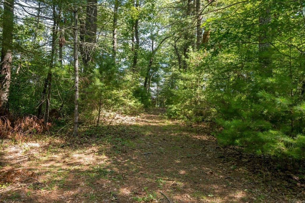 Residential at 0 Snows Pond Rd, Rochester MA 02770, Rochester, photo 21 of 28
