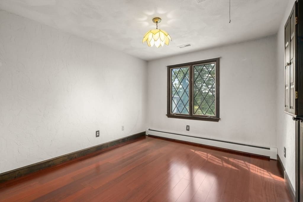 Single Family Residence at 148 Sandra Lane, North Andover MA 01845, North Andover, photo 27 of 38